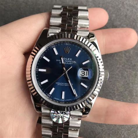 clone rolex watches for sale|rolex day date super clone.